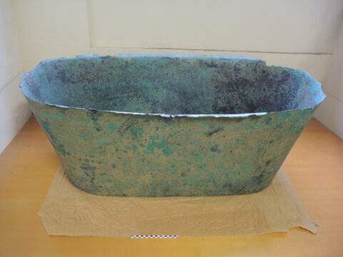 sarcophage, image 3/6