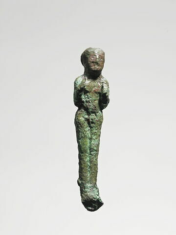 figurine