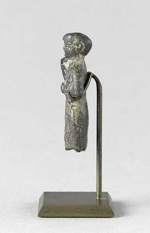 figurine, image 3/3