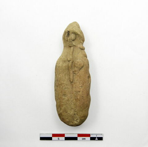 figurine