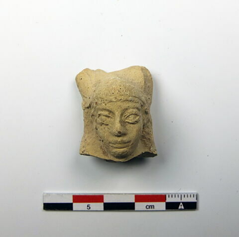 figurine