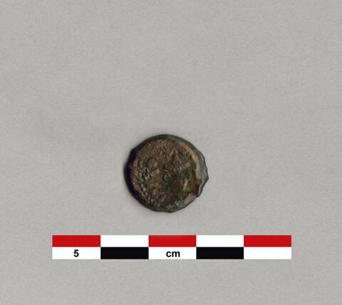 monnaie