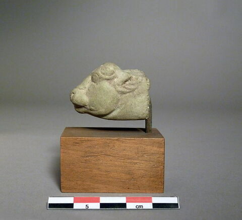 sculpture, image 3/5