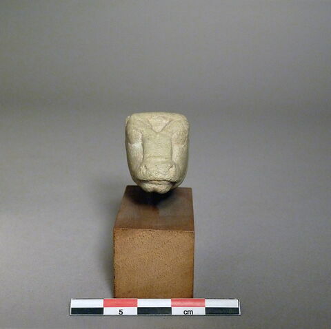 sculpture, image 4/5