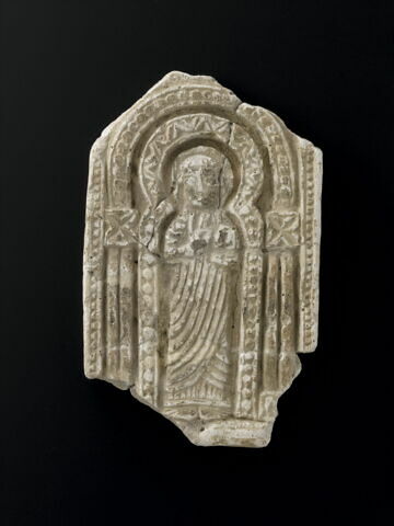 plaquette