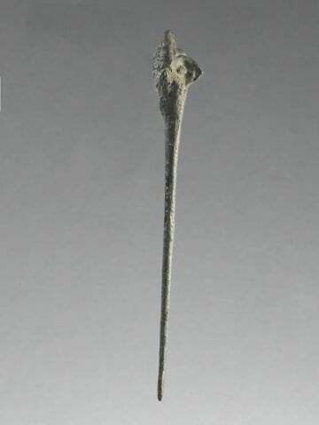 épingle, image 4/4