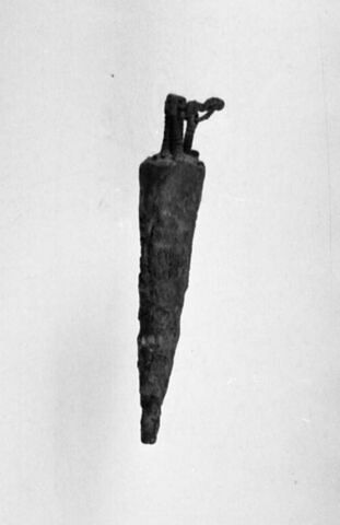 étui d'objet de toilette ; outil, image 3/3