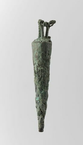 étui d'objet de toilette ; outil, image 2/3