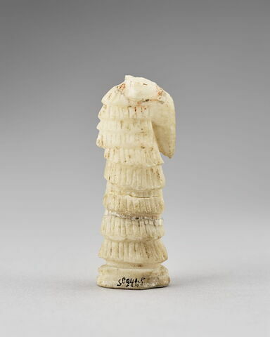figurine, image 3/3