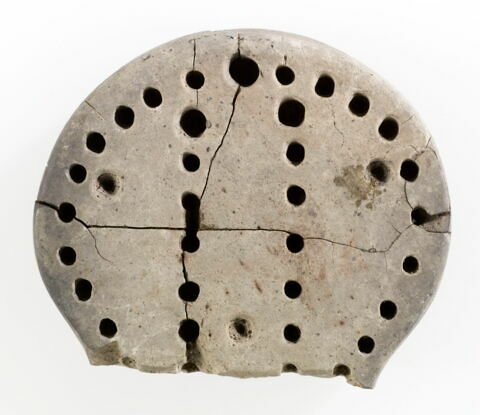 jeu, image 3/6