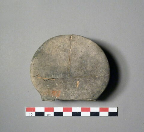 jeu, image 5/6