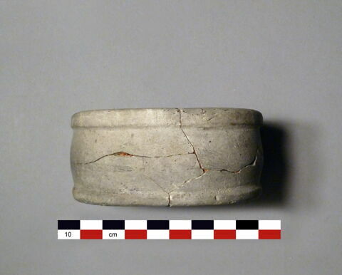 jeu, image 6/6