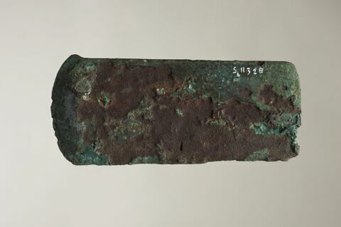 hache, image 2/4