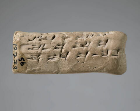 tablette