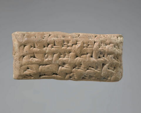 tablette
