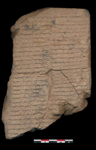 tablette, image 3/4