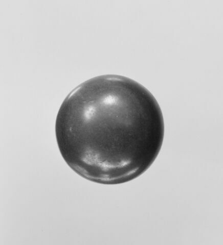 poids, image 2/3