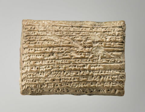 tablette