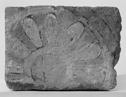 brique ; décor architectural, image 3/3