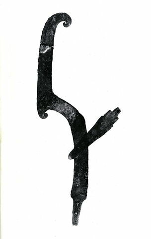 harpé, image 6/6
