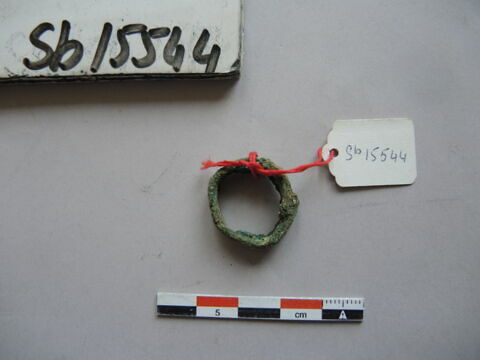 anneau, image 2/2