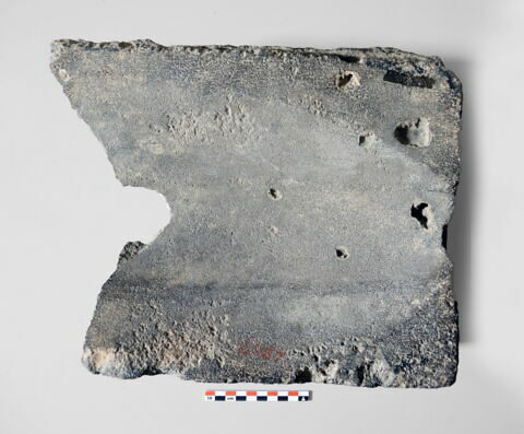 bassin, image 5/6