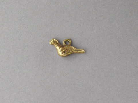 pendentif, image 6/8