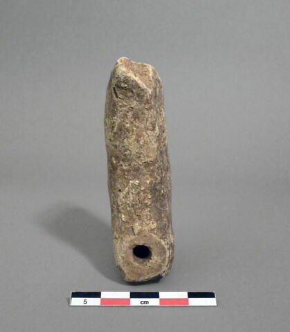 modèle, image 2/2