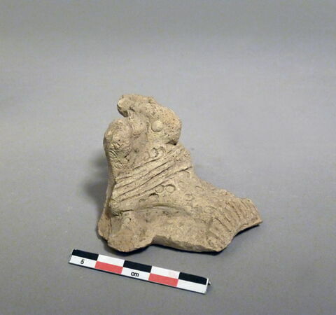 figurine, image 2/5