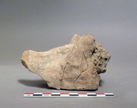 goulot de vase, image 2/2