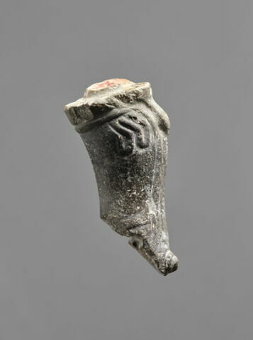 pied de meuble, image 2/2