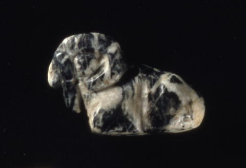 amulette, image 5/5