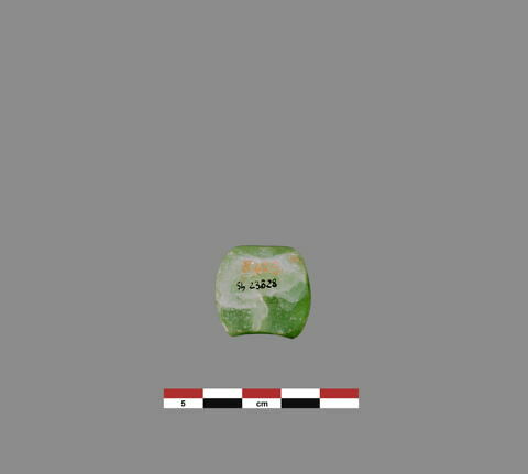 perle