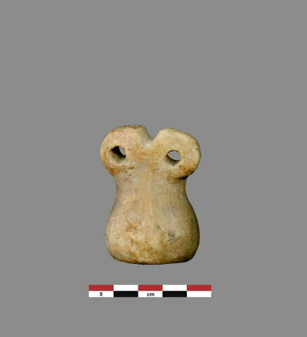 figurine