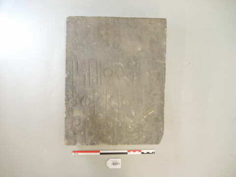pilier, image 2/2