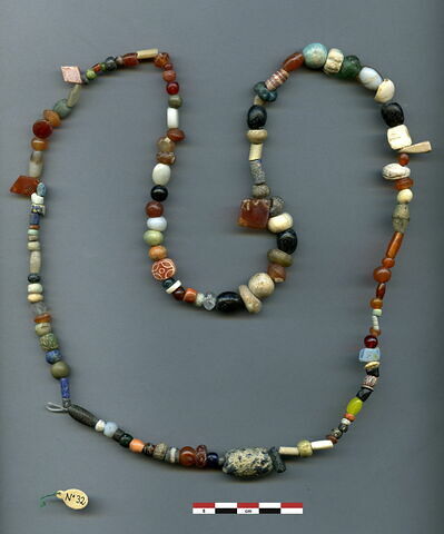 collier