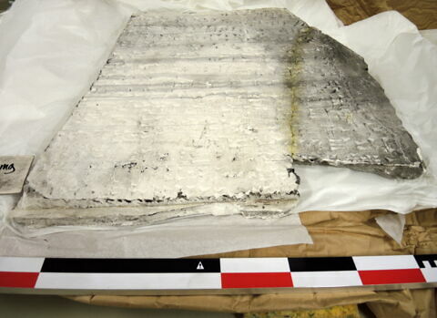 moulage, image 3/5