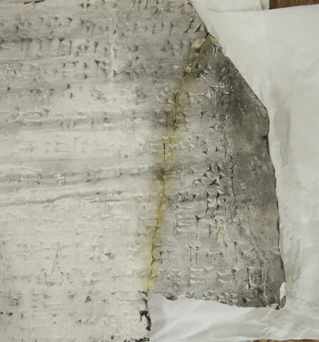 moulage, image 4/5