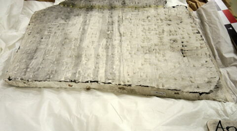 moulage, image 5/5