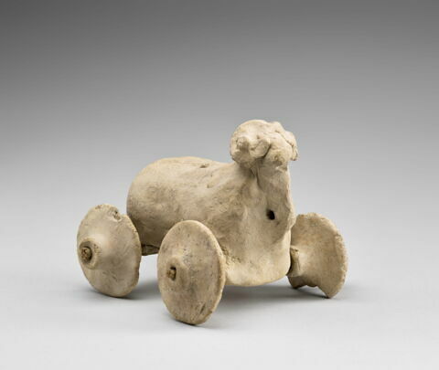 figurine ; jouet