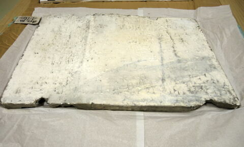 moulage, image 5/6