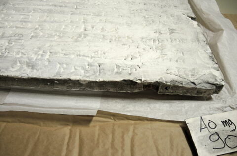 moulage, image 3/7