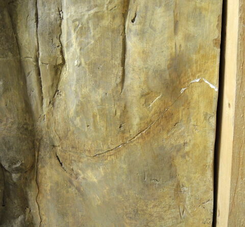 moulage, image 13/13