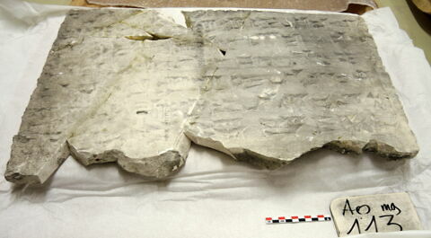 moulage, image 3/5