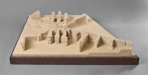 maquette architecturale, image 4/28
