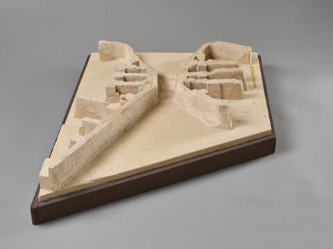 maquette architecturale, image 6/28