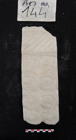 moulage, image 3/3