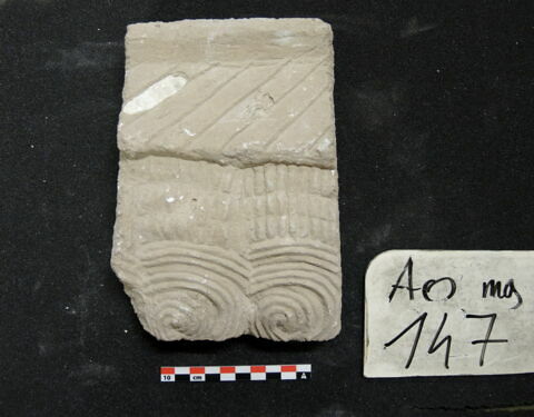 moulage, image 3/3