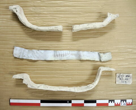moulage ; moule, image 3/3