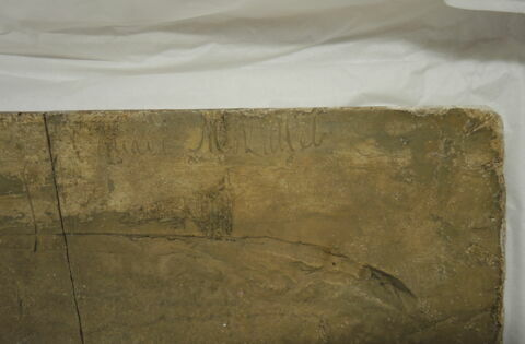 moulage, image 3/5